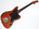 Vanzandt ヴァンザント JMV-R3 Less Pressure / Matt Brown #8699