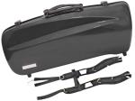 VIVACE ヴィヴァーチェ トランペット ケース ハードケース ブラック リュック Trumpet hard case Black　北海道 沖縄 離島不可
