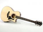Taylor テイラー 312ce V-Class【USA アコースティックギター エレアコ  】