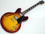 Gibson ( ギブソン ) ES-335 Figured / Iced Tea #226000209