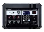 YAMAHA ( ヤマハ ) DTX-PRO DTX 電子ドラム エレドラ 音源