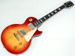 Gibson ( ギブソン ) Les Paul Standard 50s / Heritage Cherry Sunburst #226200123