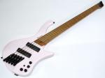 Ibanez アイバニーズ EHB1005MS / PPM