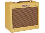 Fender フェンダー 57 Custom Champ 57 新品 正規輸入品 カスタム チャンプ ギターアンプ