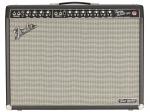 Fender フェンダー Tone Master Twin Reverb  トーンマスター ツインリバーブ ギターアンプ