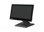 ADTECHNO エーディテクノ LCD1331 ◆【業務用モニター】