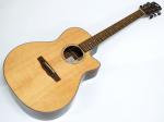 Morris モーリス S-JAC #2003029