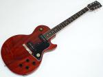 Gibson ( ギブソン ) Les Paul Special / Vintage Cherry #225300074