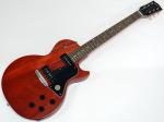 Gibson ギブソン Les Paul Special Tribute P-90 / Vintage Cherry Satin #203800325