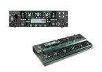 Kemper ( ケンパー ) Profiler Power Rack + Remote SET