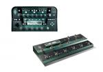 Kemper ケンパー Profiler Power Head + Remote SET 
