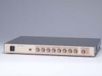 IMAGENICS イメージニクス ALC-88B ◆ 音声レベルコントローラ（ミキサー機能）