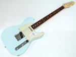 Fender ( フェンダー ) 2020 Collection Made in Japan Traditional 60s Telecaster / SOB