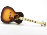 Gibson ギブソン L-Century *1937