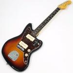 Fender フェンダー American Professional II Jazzmaster / 3CS / RW