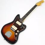 Fender ( フェンダー ) American Professional II Jazzmaster / 3CS / RW