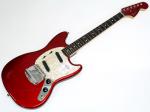 Fender フェンダー 2020 Collection Made in Japan Traditional 70s Mustang / CAR