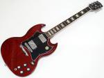 Gibson ( ギブソン ) SG Standard Heritage Cherry #230700268