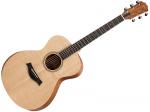 Taylor テイラー Academy 12 アカデミー アコースティックギター 