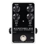 Darkglass Electronics Microtubes B3K V2