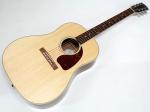 Gibson ギブソン J-15 / Antique Natural #23180014