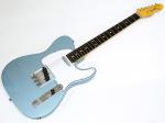 Fender Custom Shop 1960 Telecaster N.O.S. / Ice Blue Metalic
