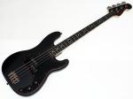 Fender ( フェンダー ) Made in Japan Limited Noir P Bass