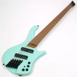 Ibanez アイバニーズ EHB1005MS / SFM