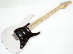 SCHECTER シェクター BH-1-STD-24 / BLD / M