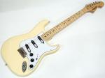 SCHECTER ( シェクター ) PS-ST-DH / VWHT / M