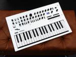 KORG コルグ minilogue 【アナログシンセサイザー】< Used / 中古品 > 