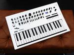 KORG ( コルグ ) minilogue 【アナログシンセサイザー】< Used / 中古品 > 