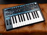 novation ノベイション Bass Station II < Used / 中古品 > 