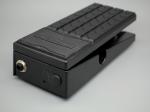 LINE6 ラインシックス EX-1 Expression Pedal < Used / 中古品 >