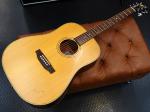 K.Yairi ケーヤイリ LO-65 NAT < Used / 中古品 > 
