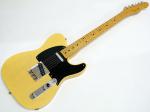 Vanzandt ヴァンザント TLV-R1 Less Pressure / Butterscotch Blonde #8732