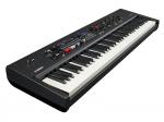 YAMAHA ヤマハ YC73［ステージキーボード］