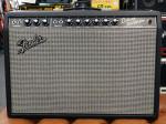 Fender ( フェンダー ) 65 Deluxe Reverb < USED / 中古品 > 