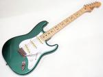 Crews Maniac Sound クルーズ SEC 2019 / Almond Green < Used / 中古品 > 