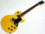 Gibson ギブソン Les Paul Special / TV Yellow #217700055