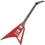 KRAMER クレイマー Charlie Parra Vanguard Outfit 特価品 チャーリー・パーラ Model  エレキギター