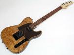 SCHECTER ( シェクター ) PS-PT-MW-P90 / Natural / PF
