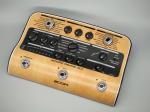 ZOOM ズーム AC-3< USED / 中古品 > 