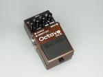 BOSS ( ボス ) OC-5 Octave < USED / 中古品 > 