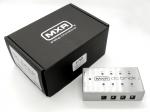 MXR エムエックスアール M237 DC Brick Power Supply