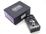 MXR エムエックスアール M82 Bass Envelope Filter