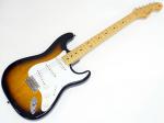 Vanzandt ヴァンザント STV-R1 Type 1 Neck / 2 Tone Sunburst #8775