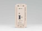 IMAGENICS イメージニクス DCE-CPH1TX-F ◆ HDMI(DVI)信号同軸延長器・送信器(フロアコンセント取り付け型)