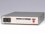 IMAGENICS イメージニクス ISA-41 ◆ 4入力1出力　SDIスイッチャー