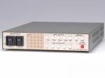 IMAGENICS イメージニクス ISA-44 ◆ 4入力4出力SDIマトリックススイッチャー